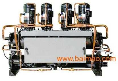 高密中央空調 廠家、安裝與維修全方位指南