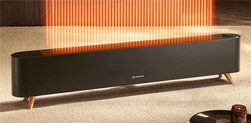 京東年貨節(jié)小年夜開啟 家電家居滿1元享9折，安裝服務(wù)全面升級(jí)