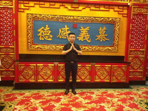 貞奇文化 以奇慧之道，助力中小微企業(yè)揚(yáng)帆遠(yuǎn)航