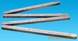 【韓國匯維仕 4080低熔點纖維】價格、產品供應,韓國匯維仕 4080低熔點纖維廠家批發列表2-1024商務網