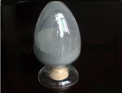 義遠金屬供應(yīng)二氧化錫 納米二氧化錫