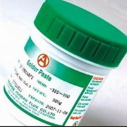 鴻富錫業(yè) 圖 河北回收含銀錫渣 回收含銀錫渣