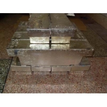 供應0#鋅錠&ge; 99.995%,1#鋅錠&ge; 99.99%-有色供應_中金網(wǎng)_銅板_鋅錠_廢不銹鋼_鋁帶_廢鋼鐵_金屬報價