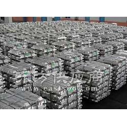 供應電解錫錫錠1錫 0錫錠