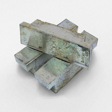 批發(fā)供應(yīng)錫球錫半球錫條錫棒錫錠無(wú)鉛錫半球無(wú)鉛錫條