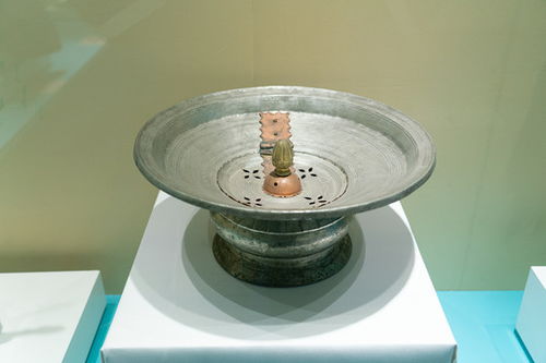 蘇州特產(chǎn)小店圖片素材下載 各行各業(yè)素材下的零售百貨圖片素材