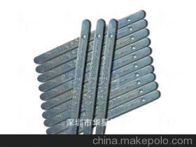 【廣東省焊錫知名品牌華星輝Sn40Pb60焊錫條/有鉛錫條(深圳廠家)】?jī)r(jià)格,廠家,圖片,焊條,深圳市華星輝焊錫制品-