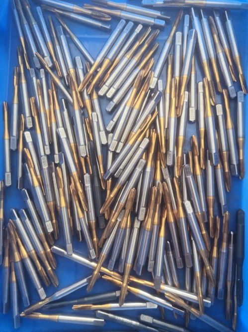 重慶市酉陽縣兩罾鄉(xiāng)刃頭回收三菱合金刃具回收中心