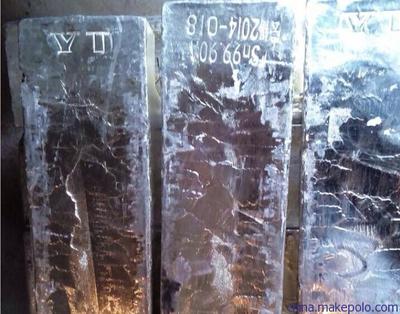 供應長期供應錫錠Sn99 電解錫 錫板 出售錫條 錫錠價格圖片,供應長期供應錫錠Sn99 電解錫 錫板 出售錫條 錫錠價格圖片大全,深圳市雙坤貿易-