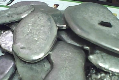 深圳市錫錠回收|錫錠回收供應(yīng)商|深圳錫錠回收廠家 上門回收錫金屬 深圳專業(yè)回收錫渣 回收錫錠