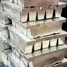 回收環(huán)保錫錠 鴻富回收公司 山東回收環(huán)保錫錠規(guī)格型號及價格