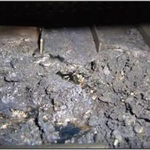 【黃江回收錫錠公司在哪圖片】黃江回收錫錠公司在哪