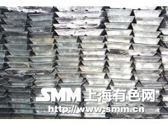 優(yōu)質(zhì)產(chǎn)品錫錠 - 有色商機 - 上海有色網(wǎng)商機平臺 - 上海捷立金屬