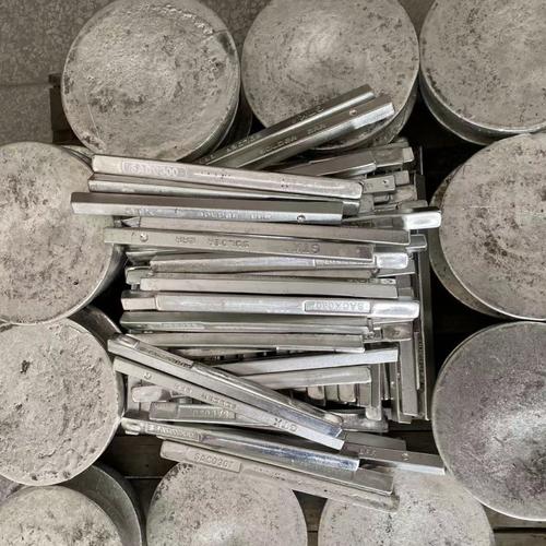 商品分類-小拔賣錫網(wǎng)