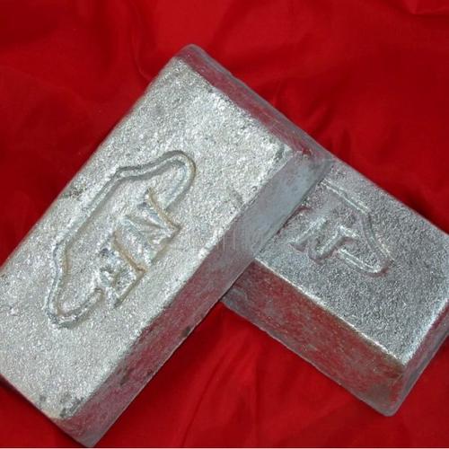 金屬錫條成分分析-國家標(biāo)準(zhǔn)gb/t 728-2020錫錠 - 愛企查