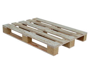 纖維卡板定制廠家哪家好 纖維木卡板生產廠家