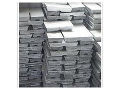 長期供應電解錫 錫錠