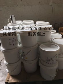 南潯錫錠國(guó)家標(biāo)準(zhǔn)誠(chéng)信商家