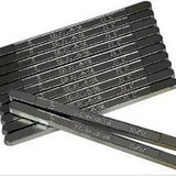 重慶55度焊錫條 成都55度焊錫條供應_重慶55度焊錫條 成都55度焊錫條價格_重慶55度焊錫條 成都55度焊錫條廠家_重慶55度焊錫條 成都55度焊錫條批發(fā)-馬鞍山市科勒福金屬材料-必聯(lián)網(wǎng)