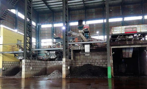 聚焦 全省集中開工現(xiàn)場推進會 為啥選擇在界首