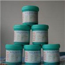 虎門回收錫膏,哪里專業(yè)收購錫膏