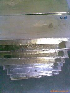 國內(nèi)2月精錫進(jìn)口量偏低