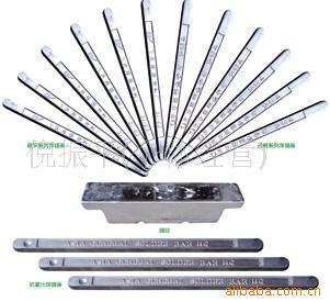 山東臨沂棉被加工批發(fā)價格_山東臨沂棉被加工廠家產(chǎn)品列表 114批發(fā)網(wǎng)