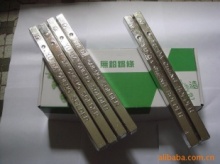 含銀焊錫條環(huán)保無鉛焊錫產(chǎn)品價格信息 - 007商務站-全球網(wǎng)上貿(mào)易平臺