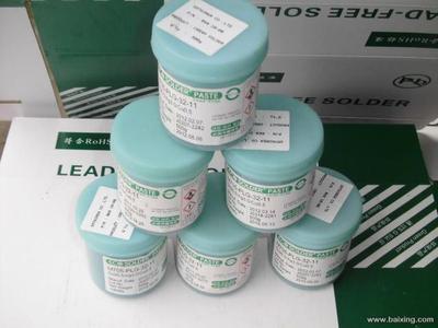 【圖】- 無鉛焊錫錫膏錫錠電解焊錫錫絲錫條無鉛環保助焊劑及高 - 天津濱海新區/塘沽/大港/漢沽解放路街工業設備 - 百姓網