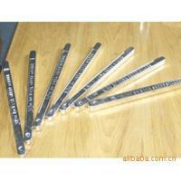 銀羊牌無(wú)鉛焊錫絲——質(zhì)量過(guò)硬，廠家直銷的專業(yè)選擇