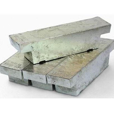 錫錠批發(fā)與焊錫絲銷售市場(chǎng)分析