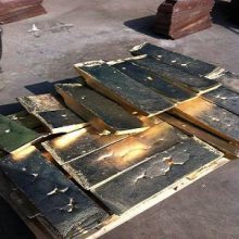 商洛回收錫錠價(jià)格及焊錫條市場(chǎng)概況