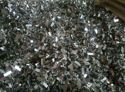 樂山庫(kù)存鎳板及錫錠今日行情與品牌推薦（2022年最新更新）