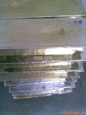 高純?cè)棋a、云亨錫、精錫與錫錠 含量≥99.98%的產(chǎn)品特性及焊錫絲銷售市場(chǎng)分析