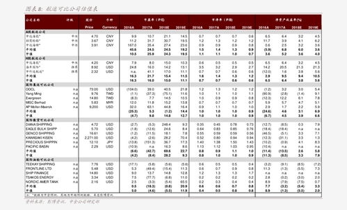 大明宮遺址公園門票價(jià)格及錫錠市場(chǎng)動(dòng)態(tài) 69項(xiàng)今日最新價(jià)格參考
