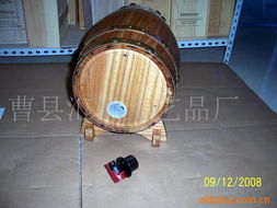 曹縣匯源工藝品廠焊錫條 匠心工藝與品質保障的完美結合